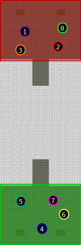 sat pic of Techno_Lands 5v5 Siege